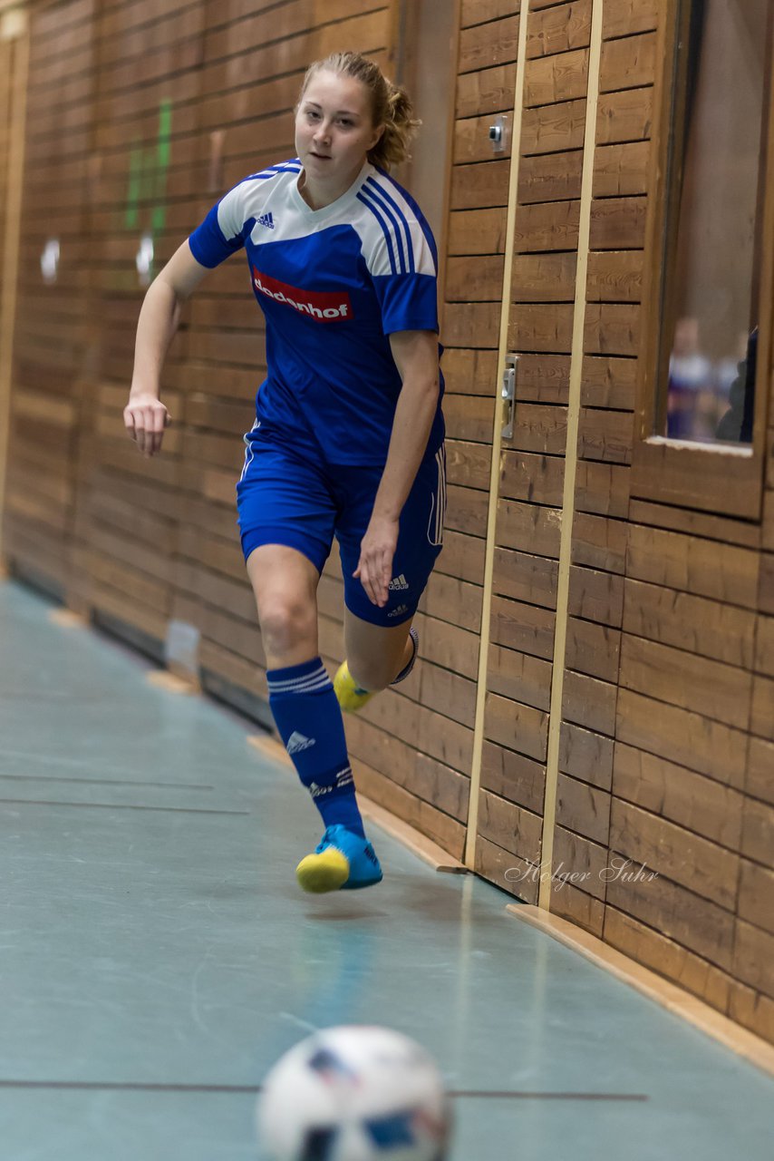 Bild 1288 - Dodenhof Cup